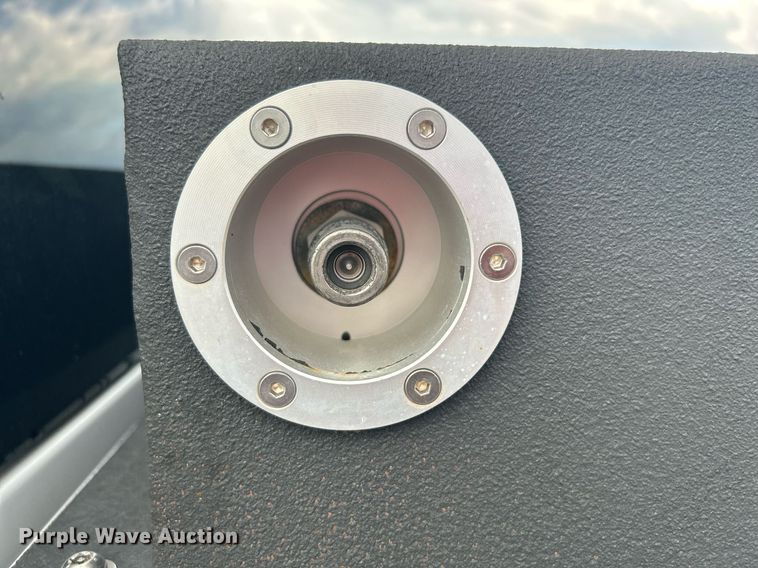 image for item DI7850 2015 Ford F150  SuperCrew pickup truck