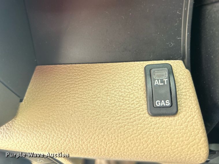 image for item DI7850 2015 Ford F150  SuperCrew pickup truck