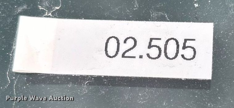 image for item DI7850 2015 Ford F150  SuperCrew pickup truck