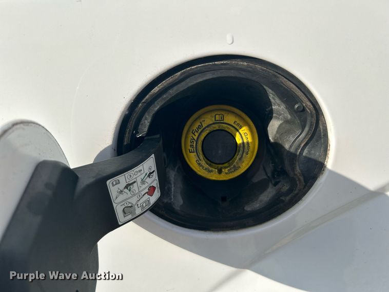 image for item DI7851 2017 Ford F150  SuperCrew pickup truck