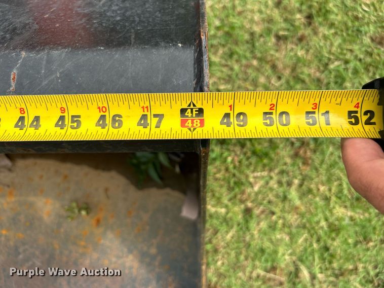 image for item DI7856 2012 Kioti CS2410  MFWD tractor