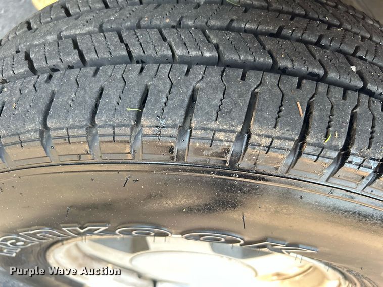 image for item DI7859 1997 Chevrolet C1500  Crew Cab pickup truck