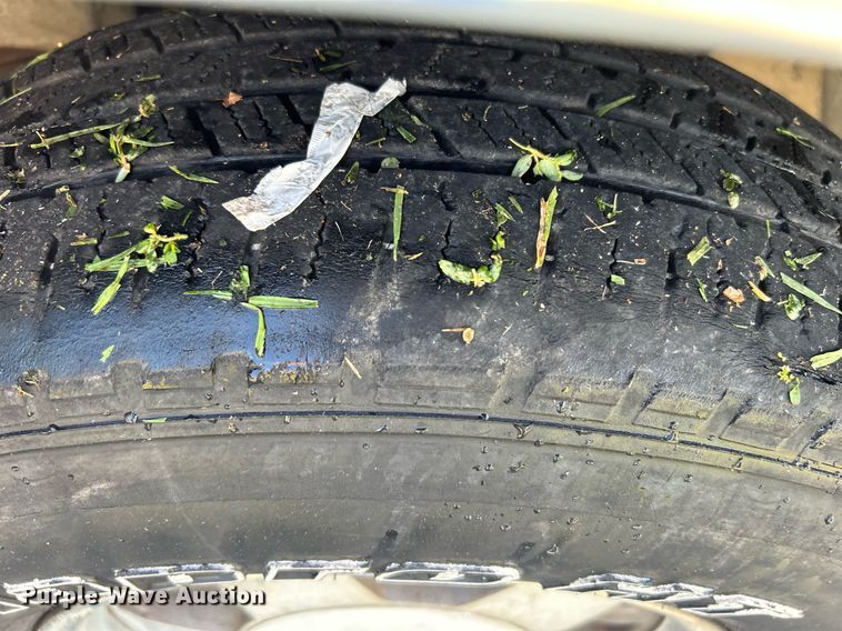 image for item DI7859 1997 Chevrolet C1500  Crew Cab pickup truck