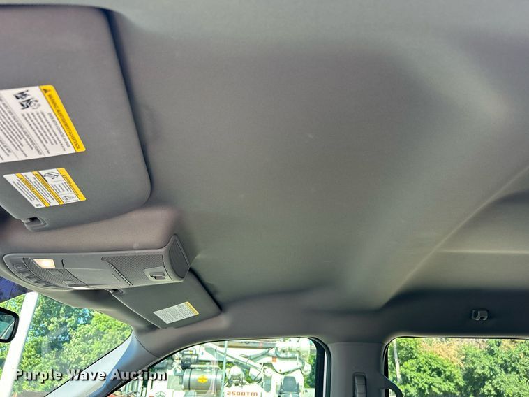 image for item DI7870 2018 Ford F150 XLT  SuperCrew pickup truck