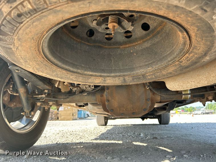 image for item DI7870 2018 Ford F150 XLT  SuperCrew pickup truck