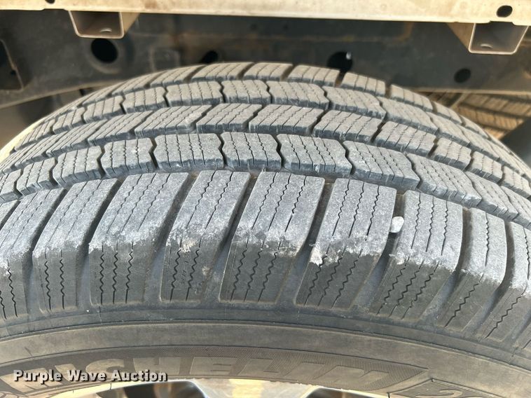 image for item DI7870 2018 Ford F150 XLT  SuperCrew pickup truck