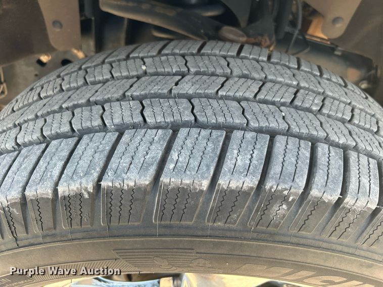 image for item DI7870 2018 Ford F150 XLT  SuperCrew pickup truck