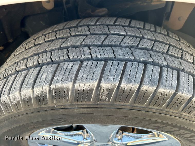 image for item DI7870 2018 Ford F150 XLT  SuperCrew pickup truck