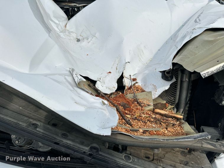 image for item DI7888 2020  Ford F150  SuperCrew pickup truck