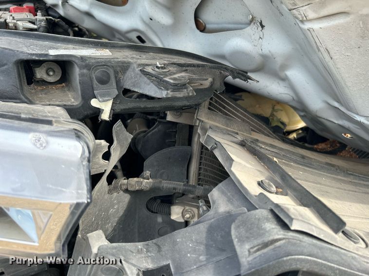 image for item DI7888 2020  Ford F150  SuperCrew pickup truck