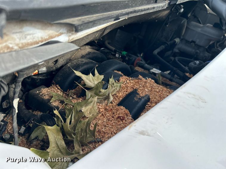 image for item DI7888 2020  Ford F150  SuperCrew pickup truck