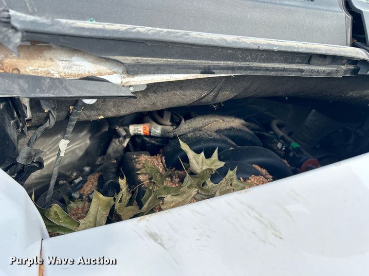 image for item DI7888 2020  Ford F150  SuperCrew pickup truck