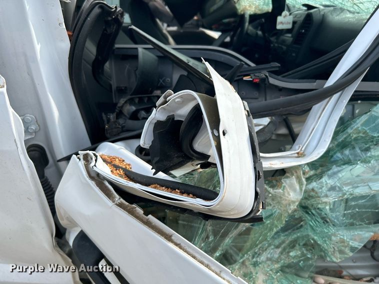 image for item DI7888 2020  Ford F150  SuperCrew pickup truck