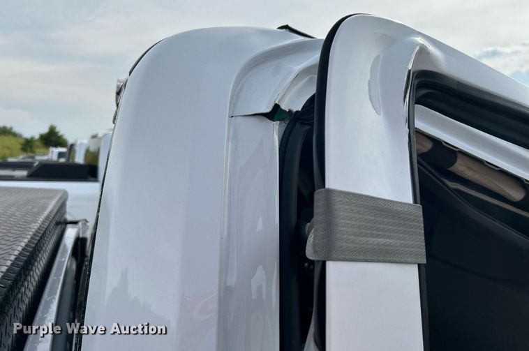 image for item DI7888 2020  Ford F150  SuperCrew pickup truck