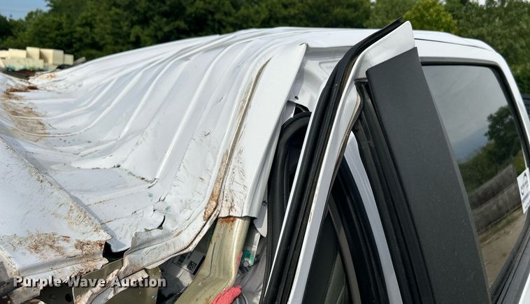 image for item DI7888 2020  Ford F150  SuperCrew pickup truck