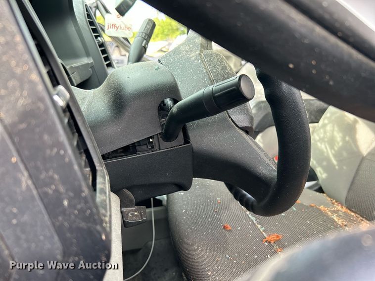 image for item DI7888 2020  Ford F150  SuperCrew pickup truck