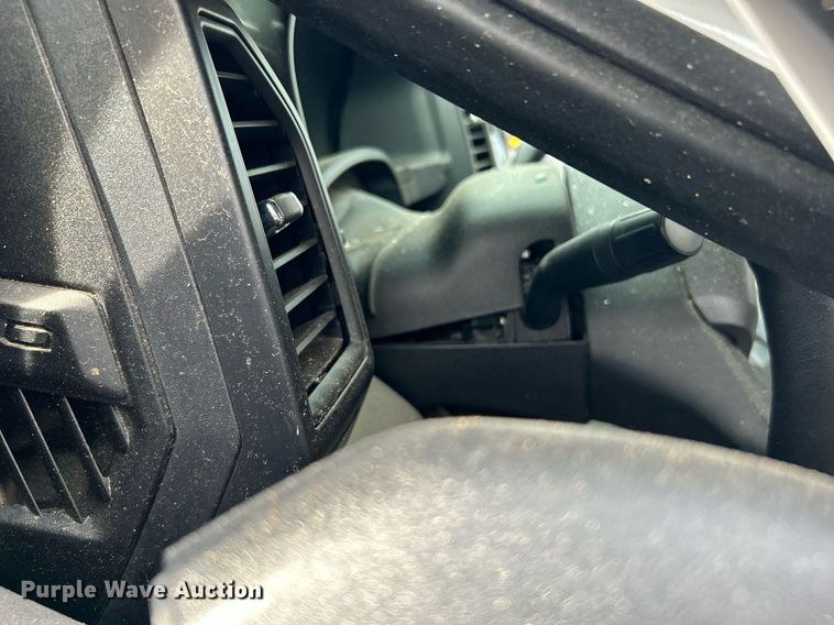 image for item DI7888 2020  Ford F150  SuperCrew pickup truck