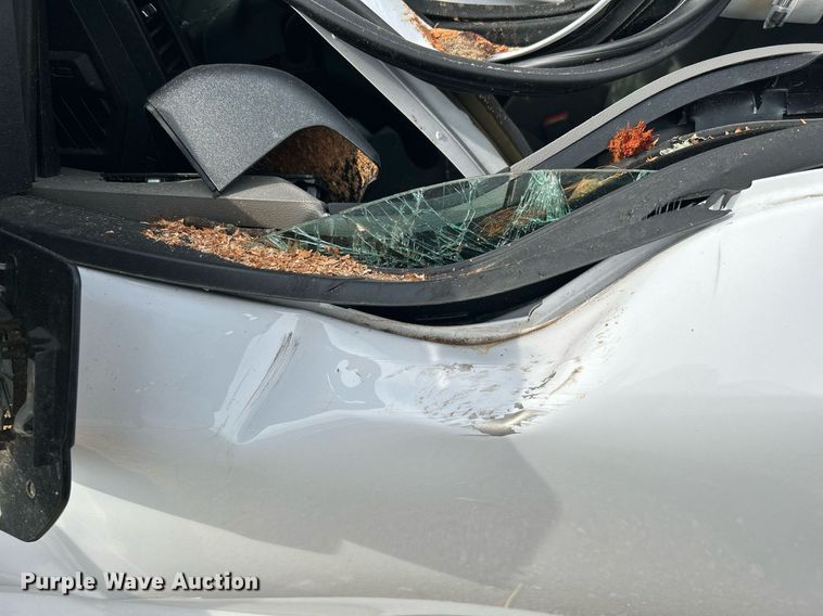 image for item DI7888 2020  Ford F150  SuperCrew pickup truck