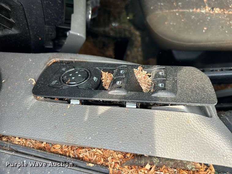 image for item DI7888 2020  Ford F150  SuperCrew pickup truck