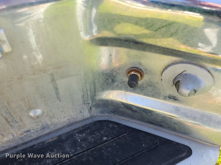 image for item DK1874 1992 Ford F250 XLT  SuperCab pickup truck