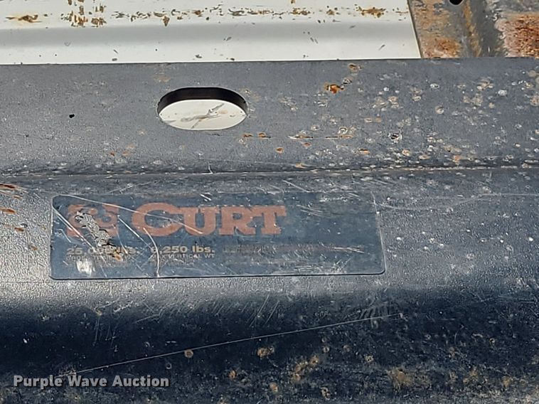 image for item DK1874 1992 Ford F250 XLT  SuperCab pickup truck