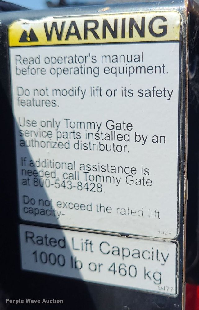 image for item DK1882 2010 Chevrolet Silverado 2500HD  Ext. Cab pickup truck