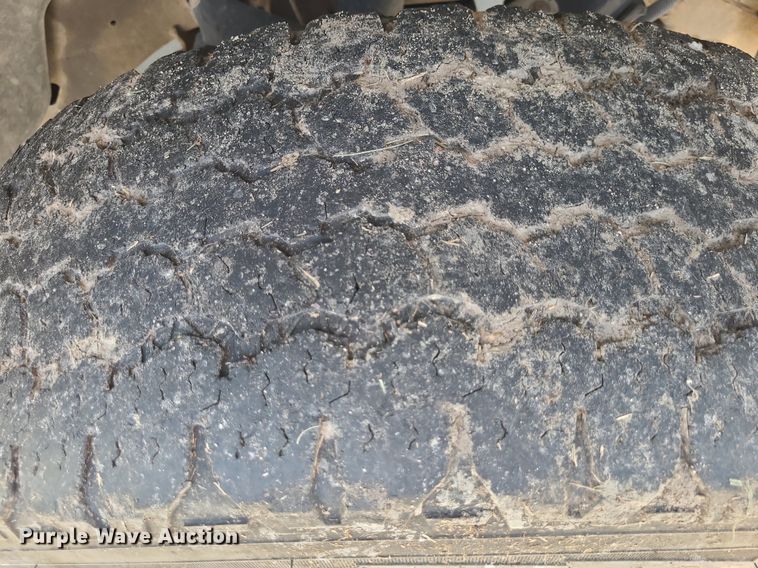 image for item DK1882 2010 Chevrolet Silverado 2500HD  Ext. Cab pickup truck