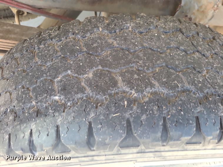 image for item DK1882 2010 Chevrolet Silverado 2500HD  Ext. Cab pickup truck