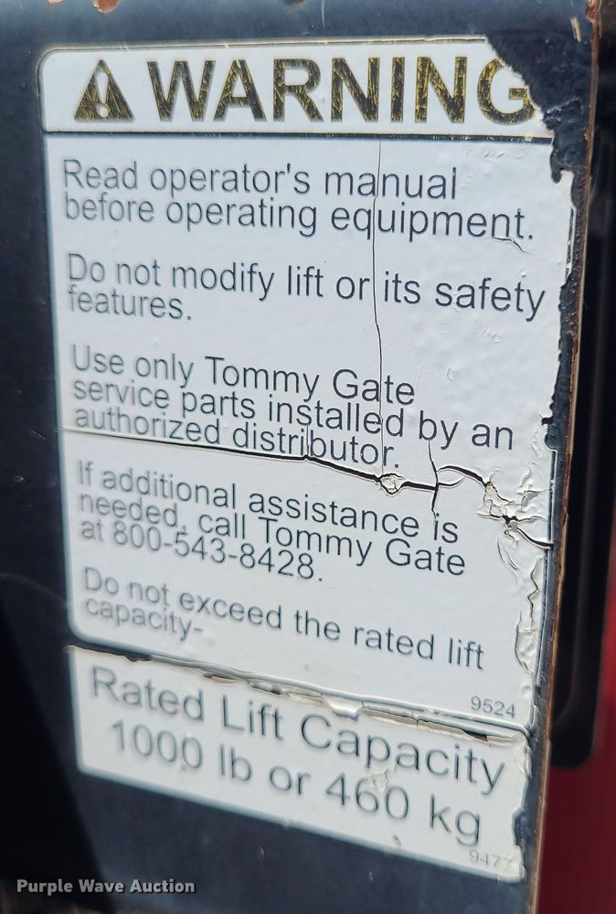 image for item DK1883 2002 Chevrolet Silverado 2500  pickup truck