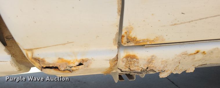 image for item DK1884 2001 Chevrolet Silverado 2500  pickup truck