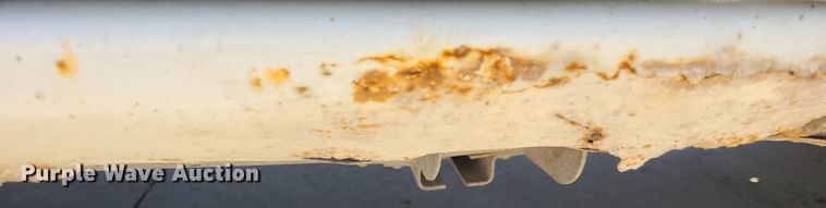 image for item DK1884 2001 Chevrolet Silverado 2500  pickup truck