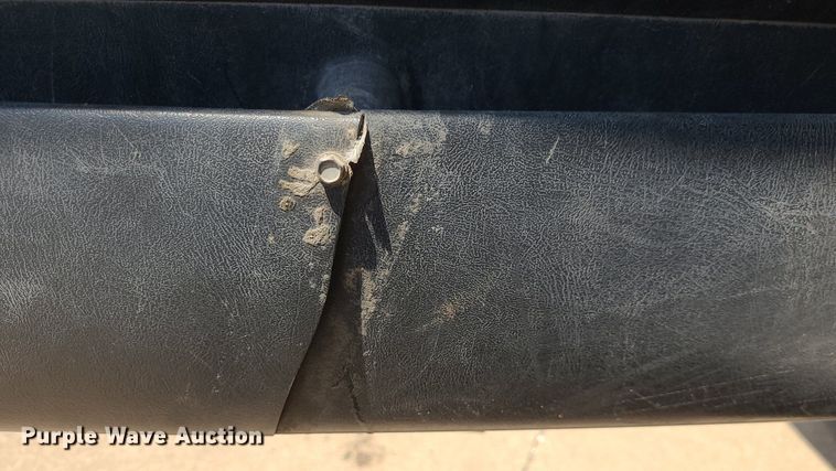 image for item DK1884 2001 Chevrolet Silverado 2500  pickup truck