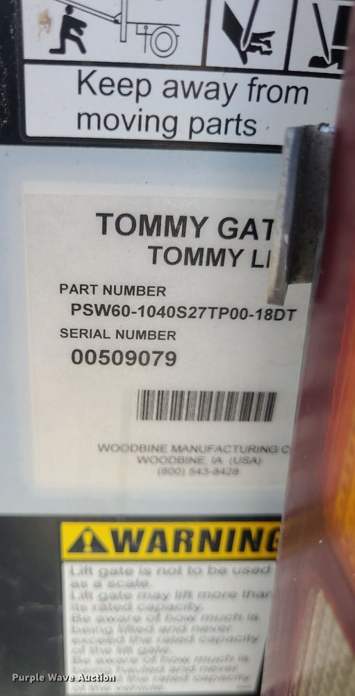 image for item DK1884 2001 Chevrolet Silverado 2500  pickup truck