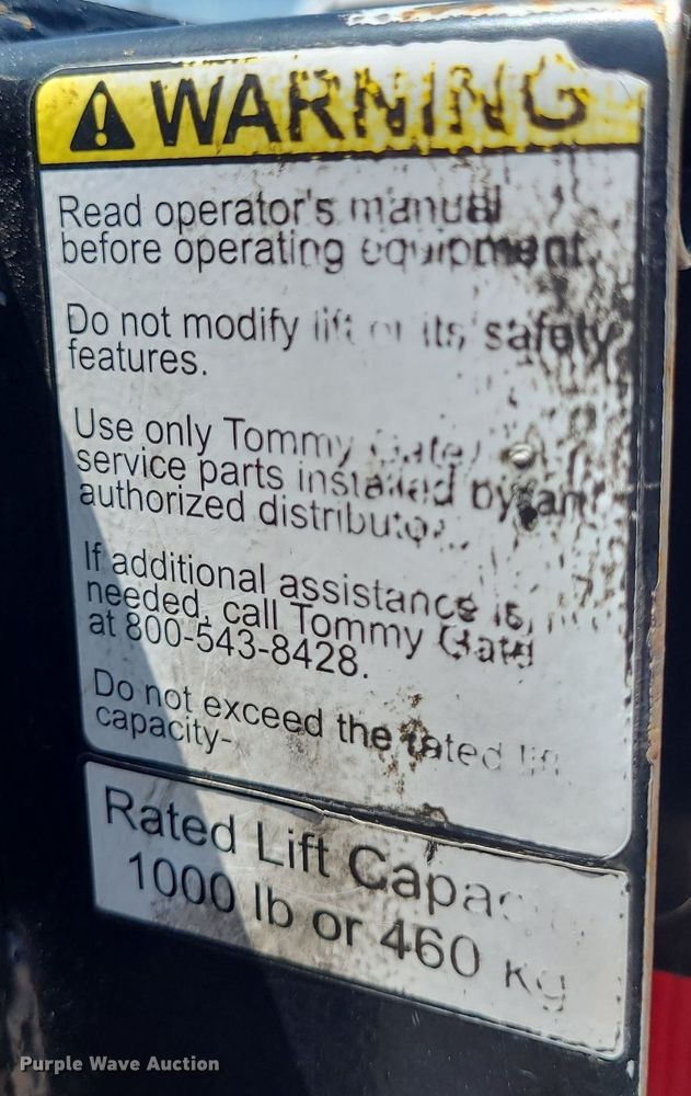 image for item DK1884 2001 Chevrolet Silverado 2500  pickup truck