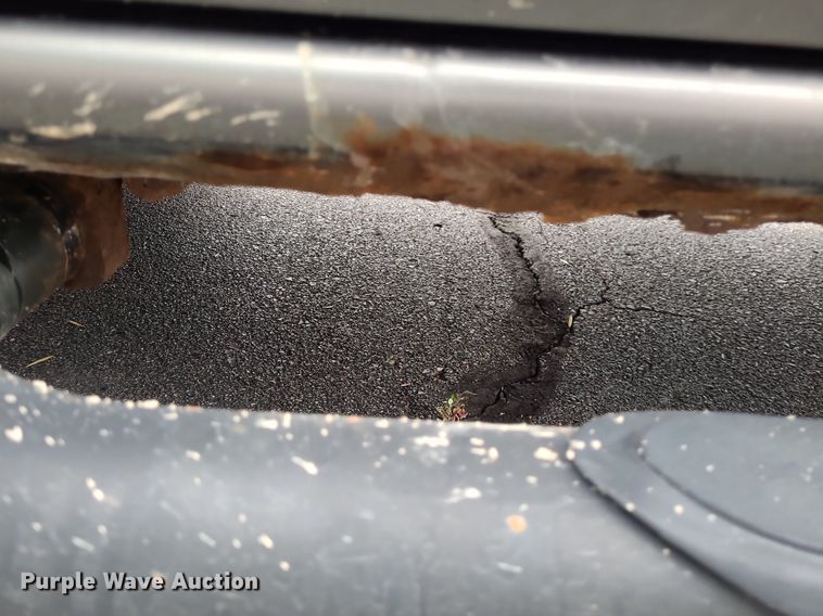 image for item DK1887 2006 Chevrolet Silverado 1500  Ext. Cab pickup truck