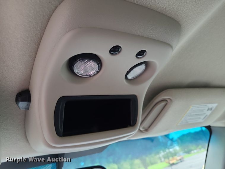 image for item DK1887 2006 Chevrolet Silverado 1500  Ext. Cab pickup truck