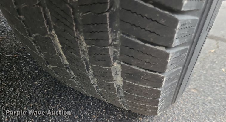 image for item DK1887 2006 Chevrolet Silverado 1500  Ext. Cab pickup truck