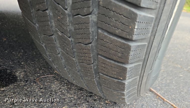 image for item DK1887 2006 Chevrolet Silverado 1500  Ext. Cab pickup truck