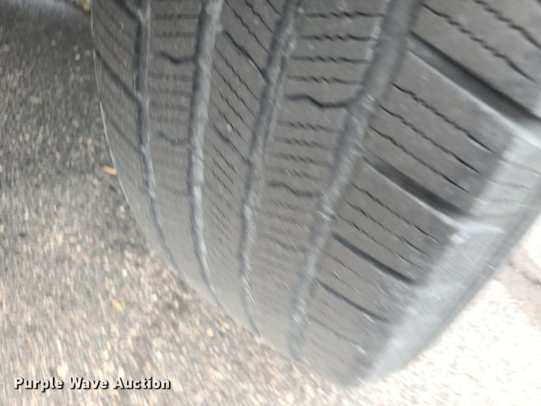 image for item DK1887 2006 Chevrolet Silverado 1500  Ext. Cab pickup truck