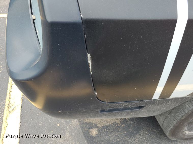 image for item DK1930 2014 Dodge Challenger