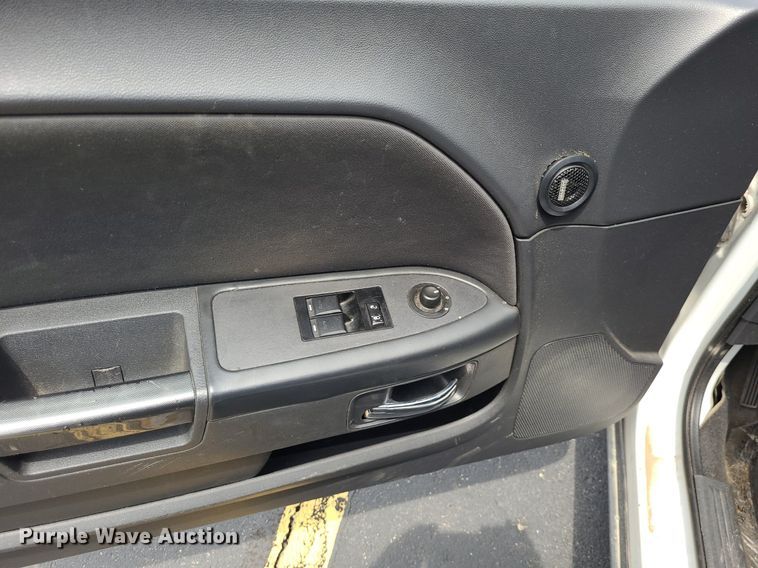 image for item DK1930 2014 Dodge Challenger