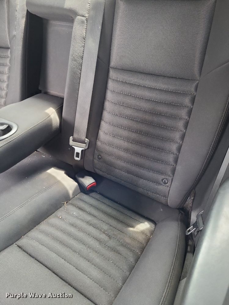 image for item DK1930 2014 Dodge Challenger