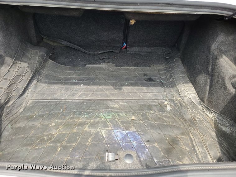 image for item DK1930 2014 Dodge Challenger