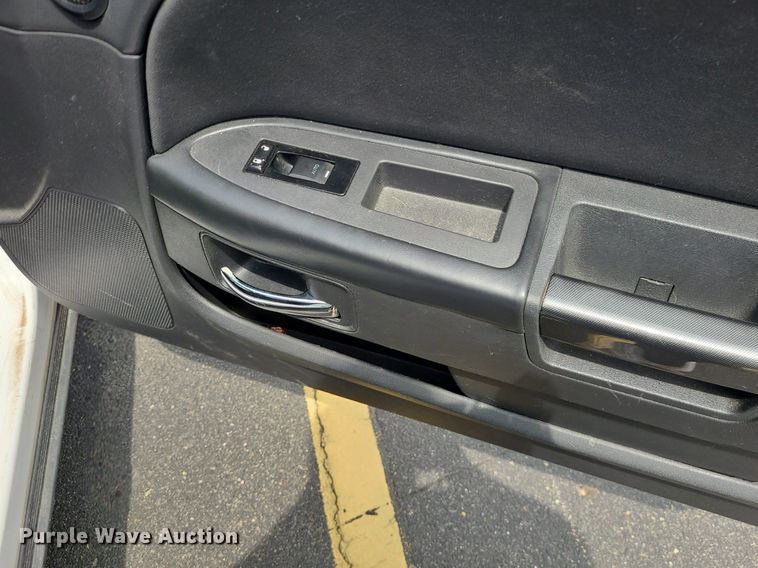 image for item DK1930 2014 Dodge Challenger