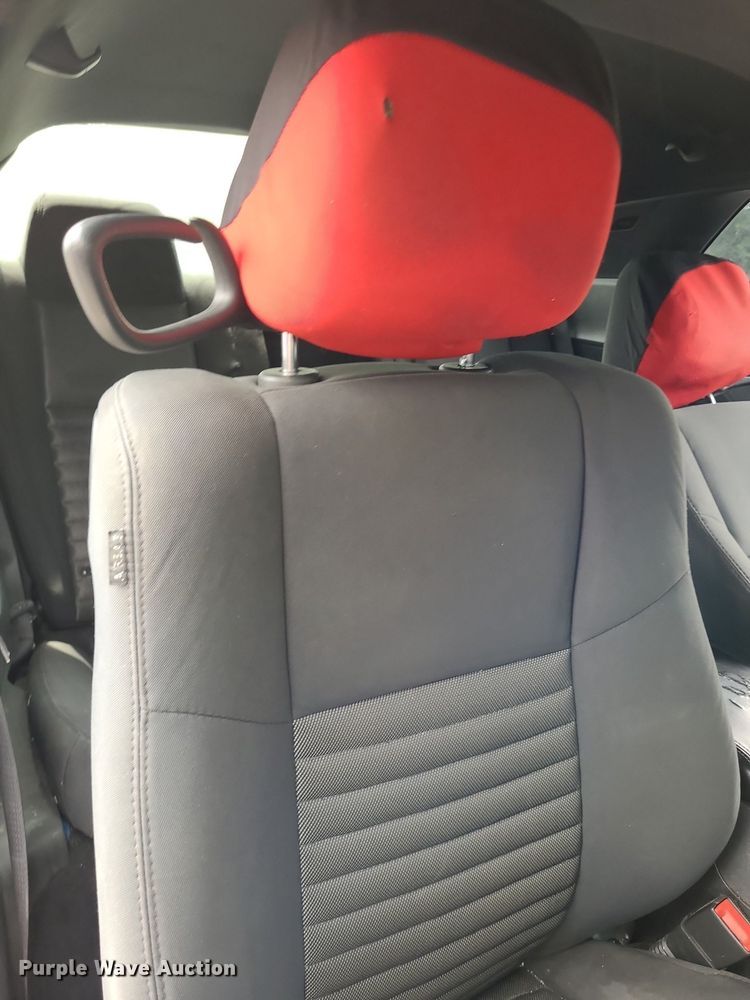 image for item DK1930 2014 Dodge Challenger