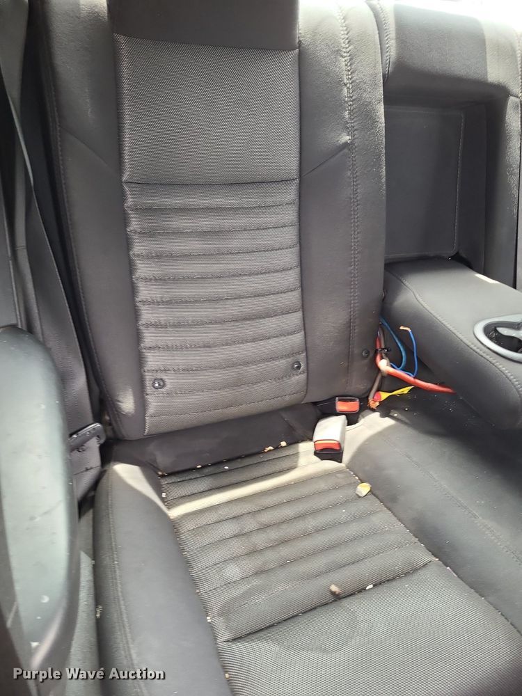 image for item DK1930 2014 Dodge Challenger