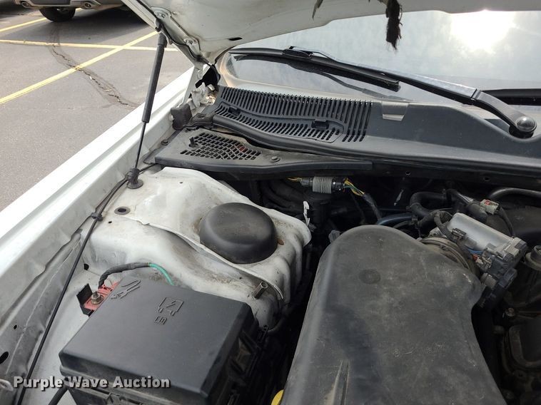 image for item DK1930 2014 Dodge Challenger