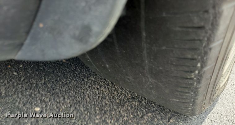 image for item DK1930 2014 Dodge Challenger