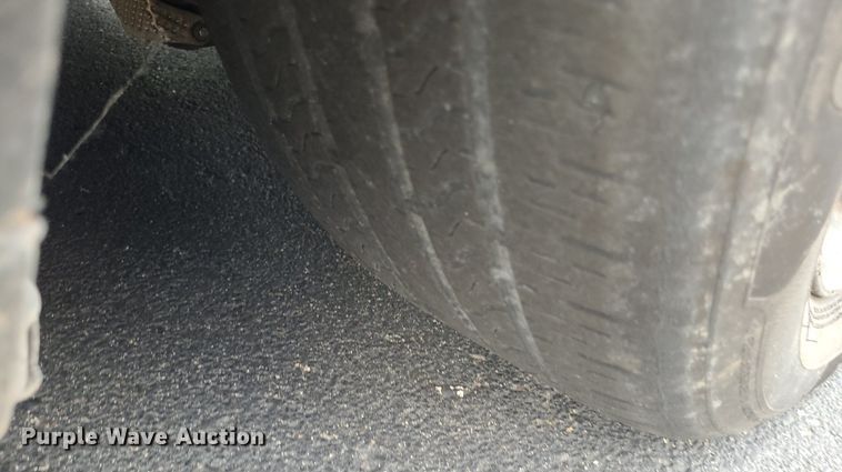 image for item DK1930 2014 Dodge Challenger