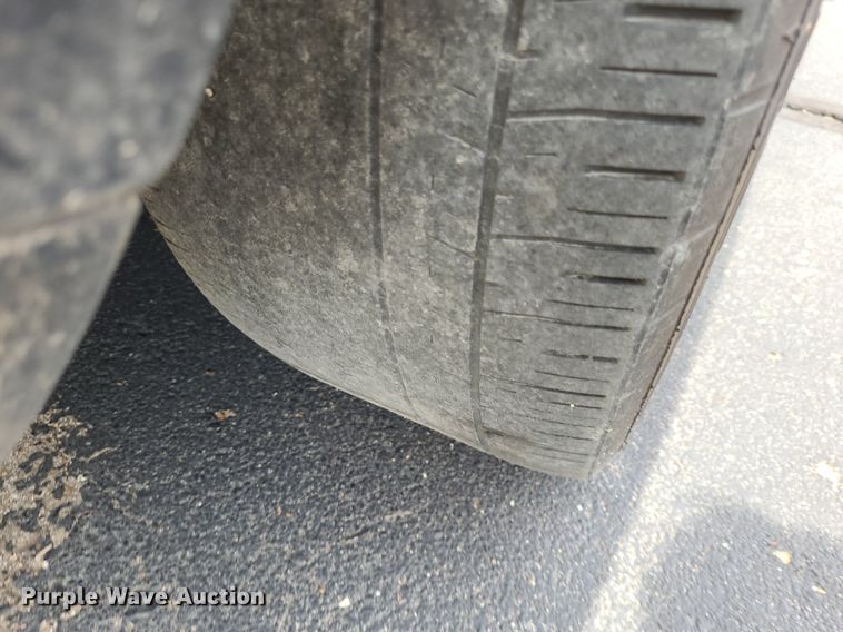 image for item DK1930 2014 Dodge Challenger